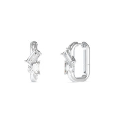 GUESS JUBE05361JWRHT/U