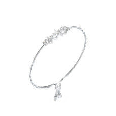 GUESS JUBB05363JWRHT/U