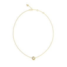 GUESS JUBN05377JWYGT/U