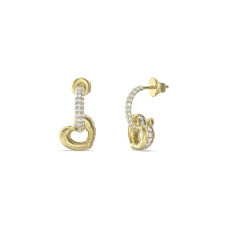 GUESS JUBE05465JWYGT/U