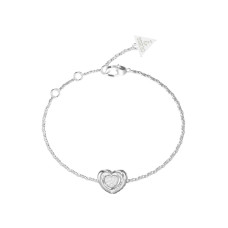 GUESS JUBB05461JWRHS