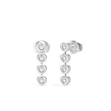 GUESS JUBE05473JWRHT/U