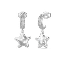 GUESS JUBE05548JWRHT/U