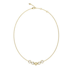 GUESS JUBN05569JWYGT/U