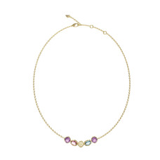 GUESS JUBN05569JWYGMCT/U