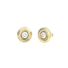GUESS JUBE05380JWYGT/U