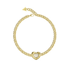 GUESS JUBN05455JWYGT/U