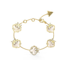 GUESS JUBB05582JWYGS
