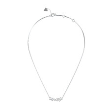 GUESS JUBN05358JWRHT/U