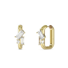 GUESS JUBE05361JWYGT/U