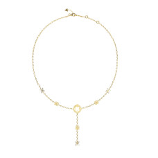GUESS JUBN05496JWYGT/U