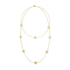GUESS JUBN05500JWYGT/U