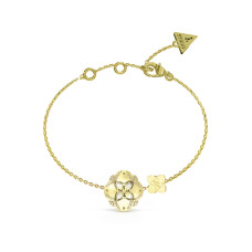 GUESS JUBB05503JWYGS