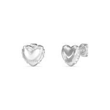 GUESS JUBE05543JWRHT/U