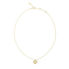 GUESS JUBN05463JWYGT/U