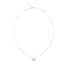 GUESS JUBN05463JWRHT/U
