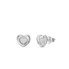GUESS JUBE05466JWRHT/U