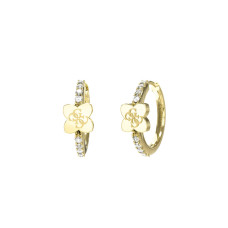 GUESS JUBE05508JWYGT/U