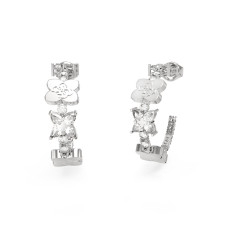 GUESS JUBE05505JWRHT/U
