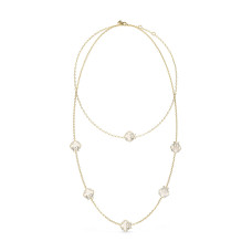 GUESS JUBN05581JWYGT/U