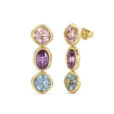 GUESS JUBE05312JWYGMCT/U
