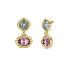 GUESS JUBE05313JWYGMCT/U