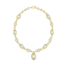 GUESS JUBN05310JWYGT/U