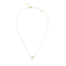 GUESS JUBN05530JWYGT/U
