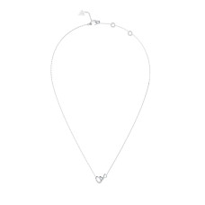 GUESS JUBN05530JWRHT/U