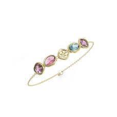 GUESS JUBB05570JWYGMCT/U
