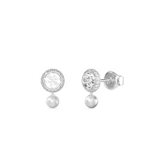 GUESS JUBE05517JWRHT/U
