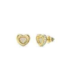 GUESS JUBE05466JWYGT/U