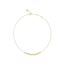 GUESS JUBN05471JWYGT/U