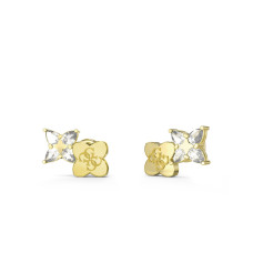 GUESS JUBE05511JWYGT/U