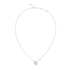 GUESS JUBN05502JWRHT/U