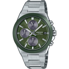CASIO EFS-S650D-3AEF