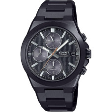 CASIO EFS-S650DC-1AEF