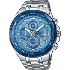 CASIO EFR-539DE-2AVUEF