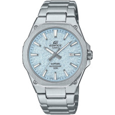 CASIO EFR-S108DE-2AVUEF
