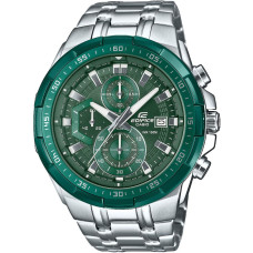 CASIO EFR-539DE-3AVUEF