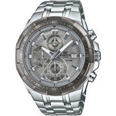 CASIO EFR-539DE-8AVUEF