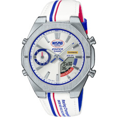 CASIO ECB-S10NIS-7AER