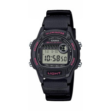 CASIO W-220H-1A2VEF