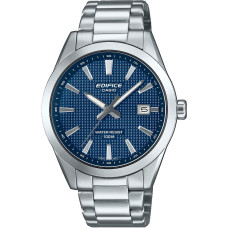 CASIO EFV-160D-2AVEF