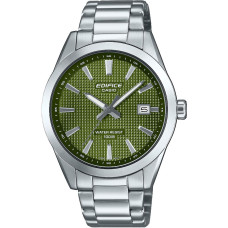 CASIO EFV-160D-3AVEF