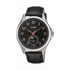CASIO MTP-M110L-1AVER