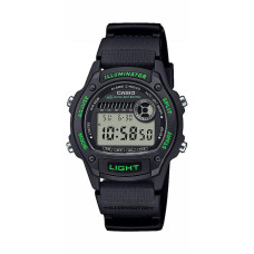 CASIO W-220H-1A3VEF
