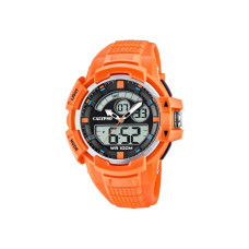 Calypso K5767/1