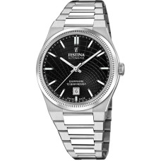 Festina F20083/4