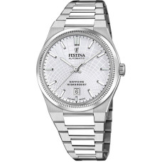 Festina F20083/1